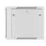 Шкаф телекоммуникационный EXEGATE EC-WM-9U.600.G.GREY