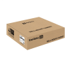 Шкаф телекоммуникационный EXEGATE EC-WM-9U.600.G.GREY