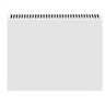 Шкаф телекоммуникационный EXEGATE EС-WM-6U.280.G.GREY