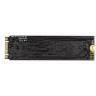 SSD накопитель EXEGATE NEXT A2000TS480