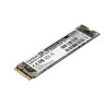 SSD накопитель EXEGATE NEXT A2000TS480