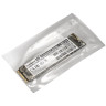 SSD накопитель EXEGATE NEXT A2000TS480
