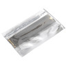 SSD накопитель EXEGATE NEXT KC2000TP480