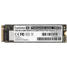 SSD накопитель EXEGATE NEXTPRO KC2000TP240