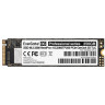 SSD накопитель EXEGATE NEXTPRO+ KC2000TP256