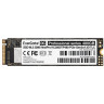 SSD накопитель EXEGATE NEXTPRO KC2000TP480