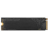 SSD накопитель EXEGATE NEXTPRO+ KC2000TP512