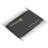 SSD накопитель EXEGATE NEXTPRO+ UV500TS256