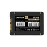 SSD накопитель EXEGATE NEXTPRO+ UV500TS512