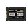 SSD накопитель EXEGATE NEXTPRO UV500TS60