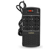 Стабилизатор EXEGATE POWER AD5000-1200 EP285940RUS