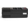 Стабилизатор EXEGATE POWER AD5000-600 EP285937RUS