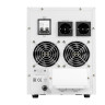 Стабилизатор напряжения EXEGATE EXPERT TURBO AST-15000