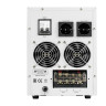 Стабилизатор напряжения EXEGATE EXPERT TURBO AST-15000