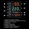 Стабилизатор напряжения EXEGATE EXPERT TURBO AST-30000