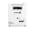 Стабилизатор напряжения EXEGATE MASTER AV-15000 EX291764RUS