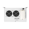 Стабилизатор напряжения EXEGATE MASTER AV-15000 EX291764RUS