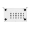 Стабилизатор напряжения EXEGATE MASTER AV-15000M