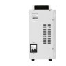 Стабилизатор напряжения EXEGATE MASTER AV-15000M