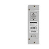 Стабилизатор напряжения EXEGATE MASTER AV-2000 настенный