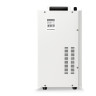 Стабилизатор напряжения EXEGATE MASTER AV-20000 EX291765RUS