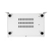 Стабилизатор напряжения EXEGATE MASTER AV-20000 EX291765RUS