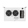 Стабилизатор напряжения EXEGATE MASTER AV-20000 EX291765RUS