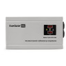 Стабилизатор напряжения EXEGATE MASTER TURBO AVS-1500 настенный
