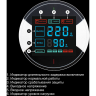 Стабилизатор напряжения EXEGATE MASTER TURBO XV-1500