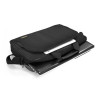 Сумка EXEGATE OFFICE F1596 BLACK, черная, полиэстер, для ноутбуков до 15.6