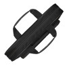 Сумка EXEGATE OFFICE F1596 BLACK, черная, полиэстер, для ноутбуков до 15.6