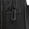 Сумка EXEGATE OFFICE F1596 BLACK, черная, полиэстер, для ноутбуков до 15.6