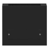 Телекоммуникационный шкаф EXEGATE EC-WM-4U.310.G.BLACK