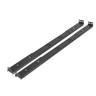 Телескопические направляющие EXEGATE RK-1000/RK-750-30