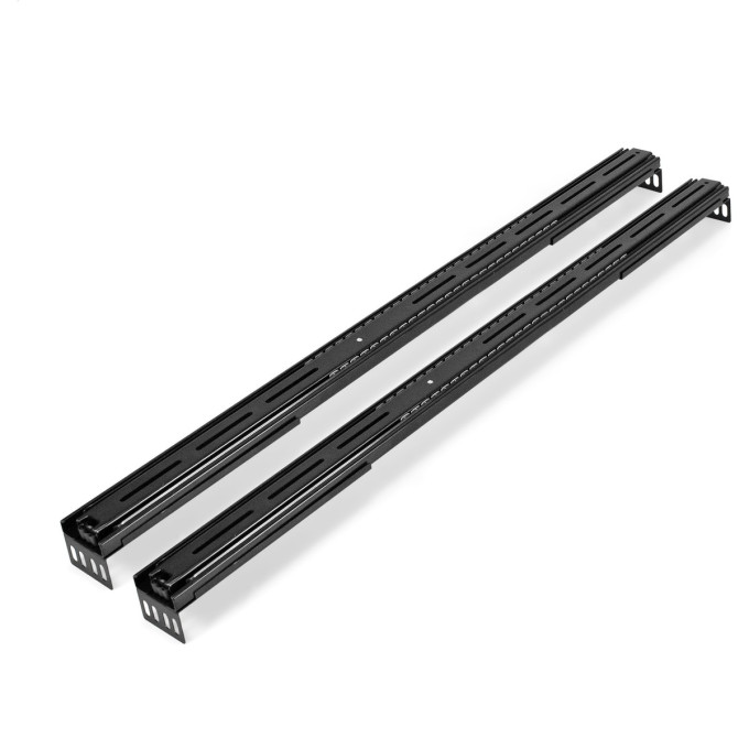 Телескопические направляющие EXEGATE RK-1000/RK-750-30