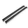 Телескопические направляющие EXEGATE RK-1000/RK-750-30