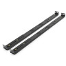 Телескопические направляющие EXEGATE RK-950/RK-700-28