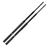 Телескопические направляющие EXEGATE RK-950/RK-700-28