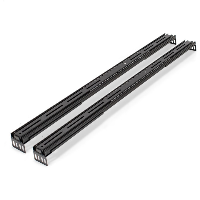 Телескопические направляющие EXEGATE RK-950/RK-700-28