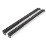 Телескопические направляющие EXEGATE RK-950/RK-700-28