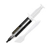 Термопаста EXEGATE ETP-11WMK Platinum 8г