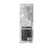 Термопаста EXEGATE ETS-6WMK SILVER 30г