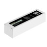 Термопаста EXEGATE ETТ-2WMK STANDARD 100г