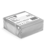Термопрокладка EXEGATE EPG-2WMK 100x100x1.0 35 шт