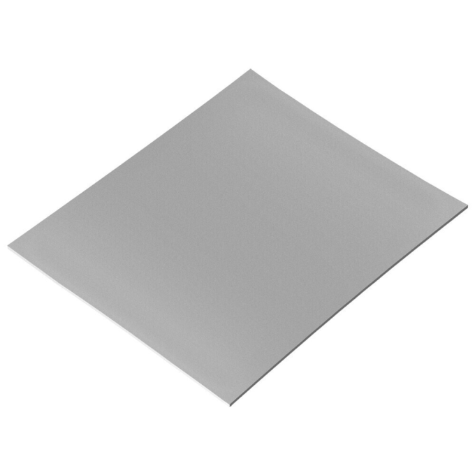 Термопрокладка EXEGATE EPG-2WMK 100x100x1.0 35 шт