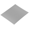 Термопрокладка EXEGATE EPG-2WMK 100x100x1.0 35 шт