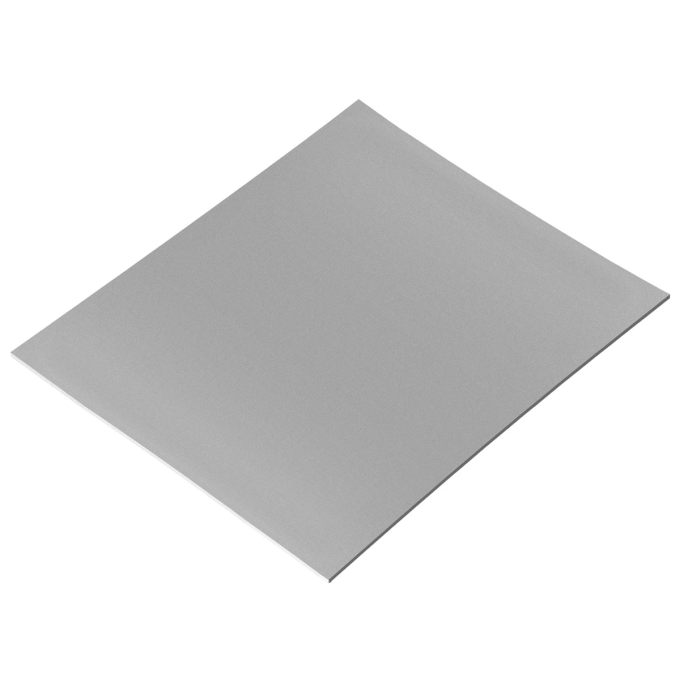 Термопрокладка EXEGATE EPG-2WMK 100x100x1.0 4 шт
