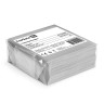 Термопрокладка EXEGATE EPG-2WMK 100x100x1.5 25 шт
