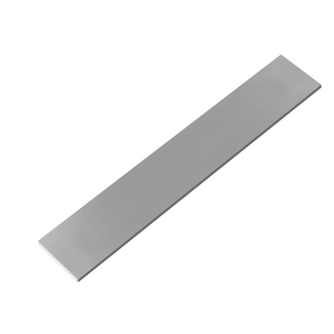 Термопрокладка EXEGATE EPG-2WMK 120x20x0.5