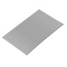 Термопрокладка EXEGATE EPG-2WMK 20x120x1.5 30 шт